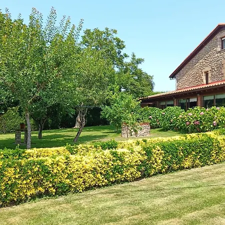Herran Guest house 3*