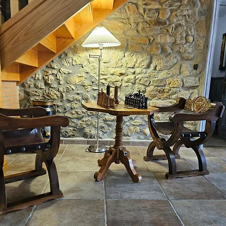 Herran Guest house 3*