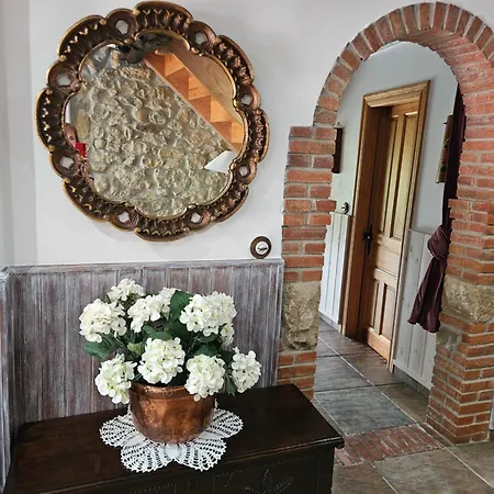 Herran Guest house 3*