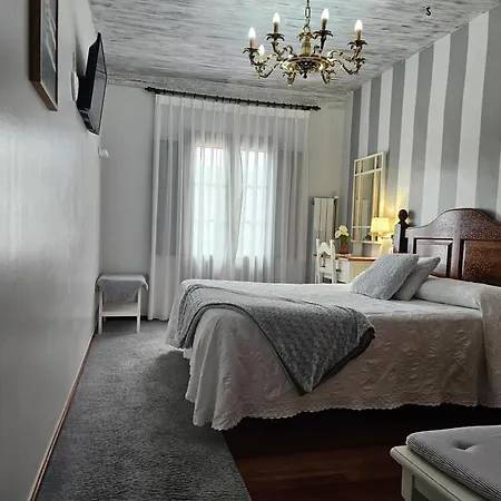 Herran Guest house