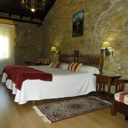 Herran Guest house 3*