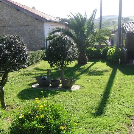 Herran Guest house