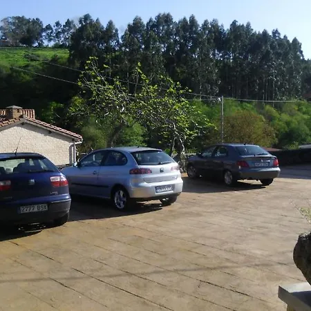 Herran Guest house