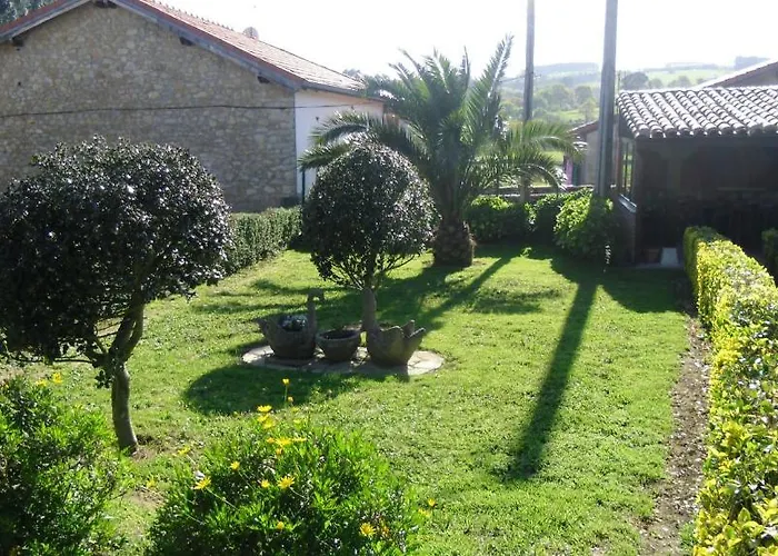 Herran Maison d'hôtes